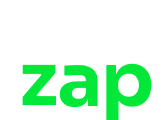 Pedizap